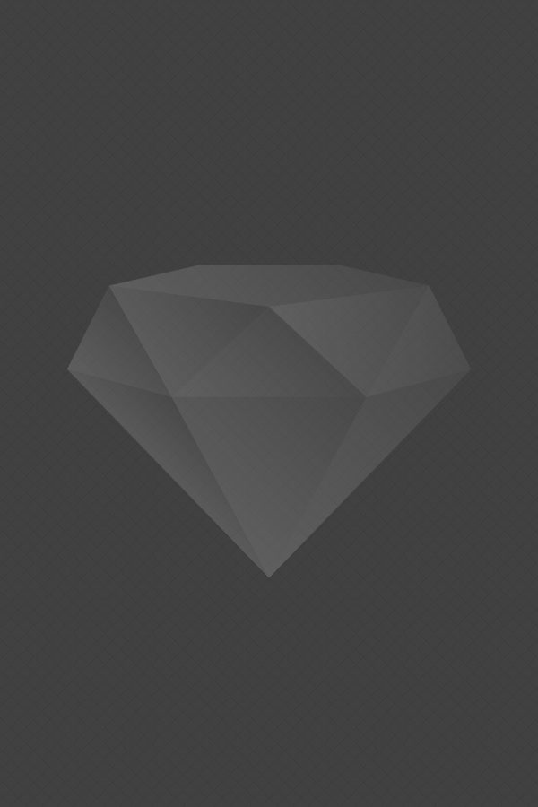 Portrait image placeholder